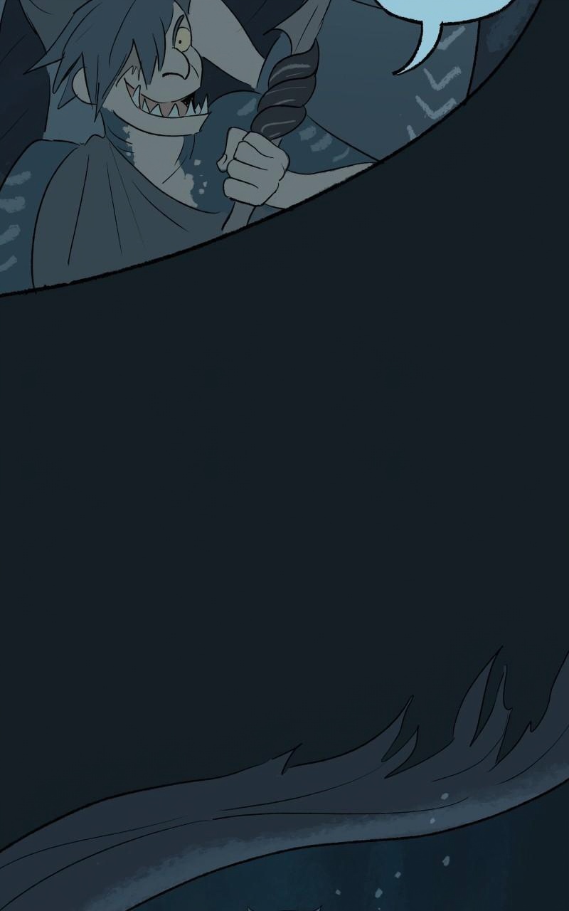 Castle Swimmer page 2