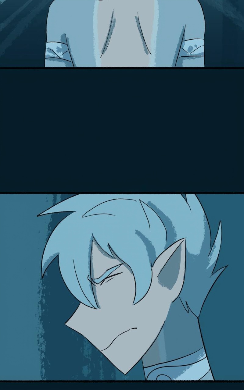 Castle Swimmer page 2