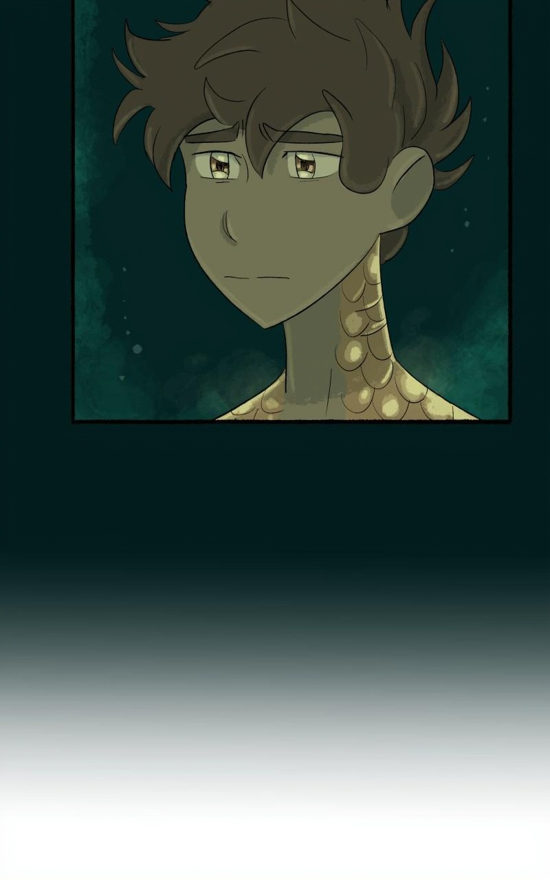 Castle Swimmer page 2