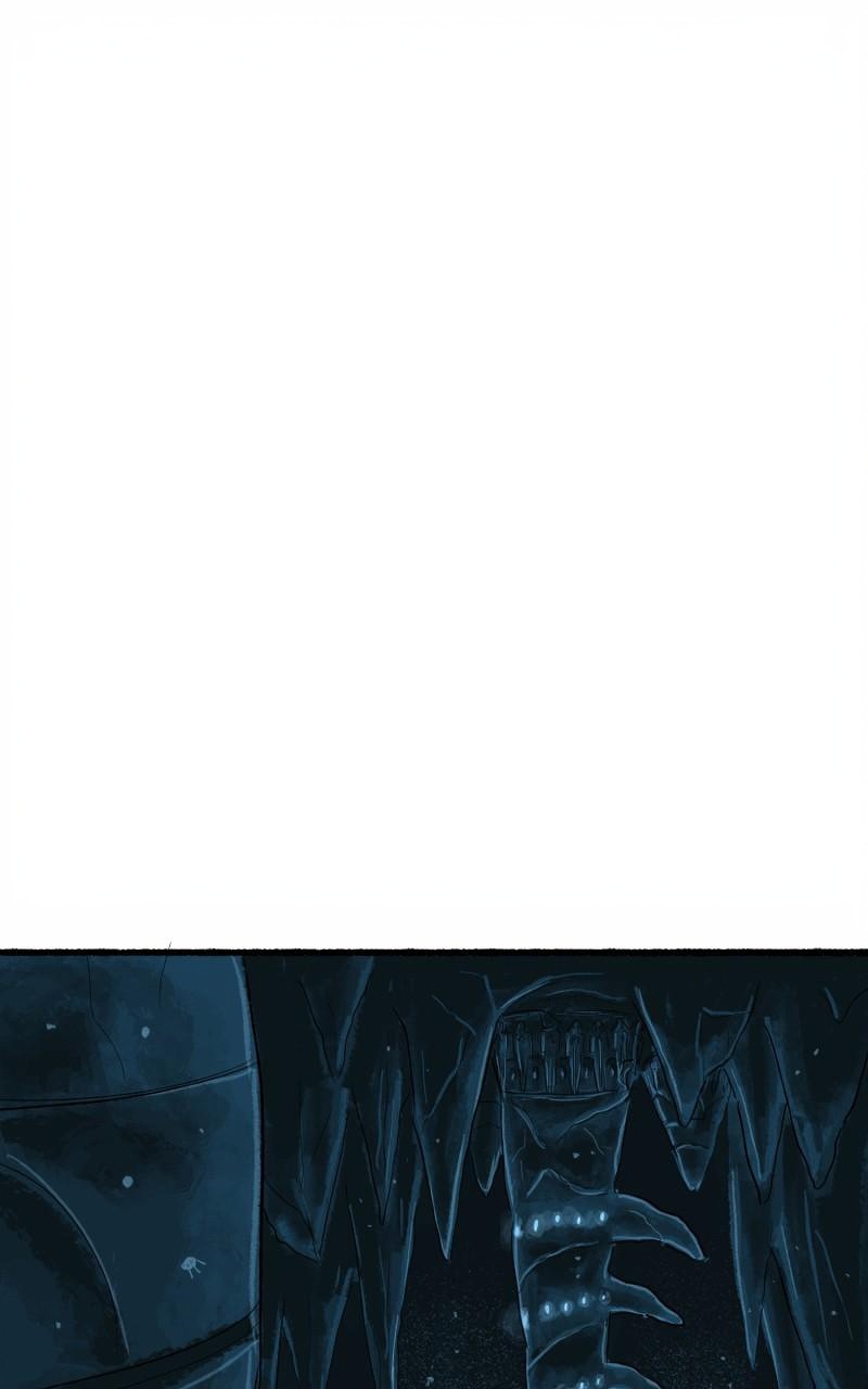Castle Swimmer page 3