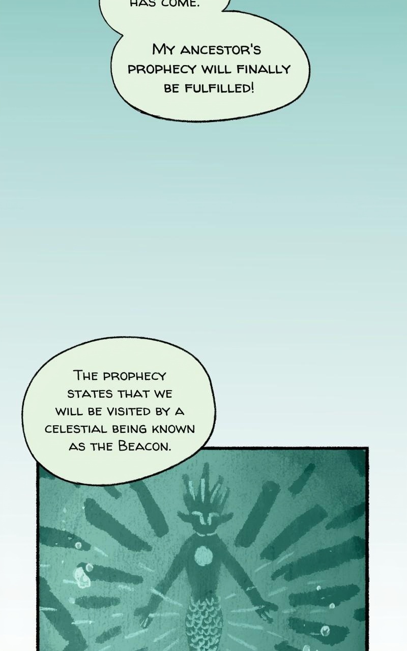 Castle Swimmer page 2