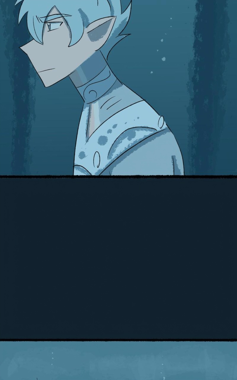 Castle Swimmer page 2