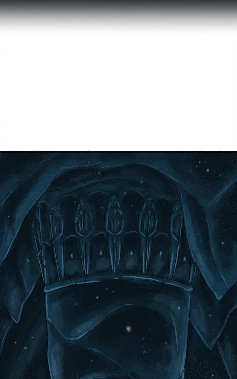 Castle Swimmer page 2
