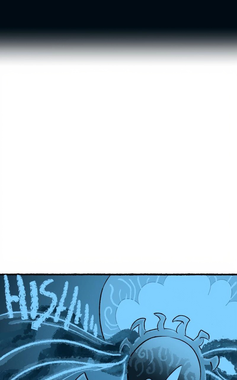 Castle Swimmer page 3
