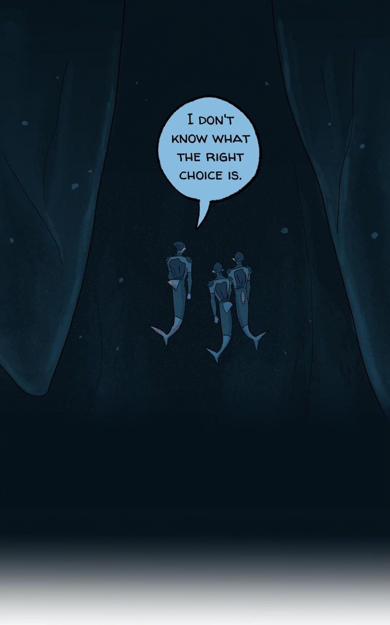Castle Swimmer page 2