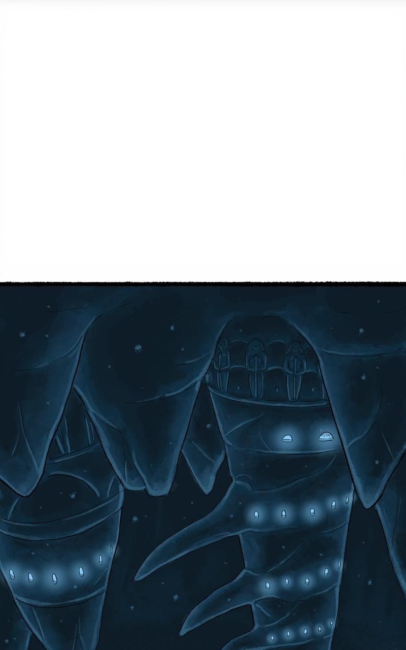 Castle Swimmer page 3