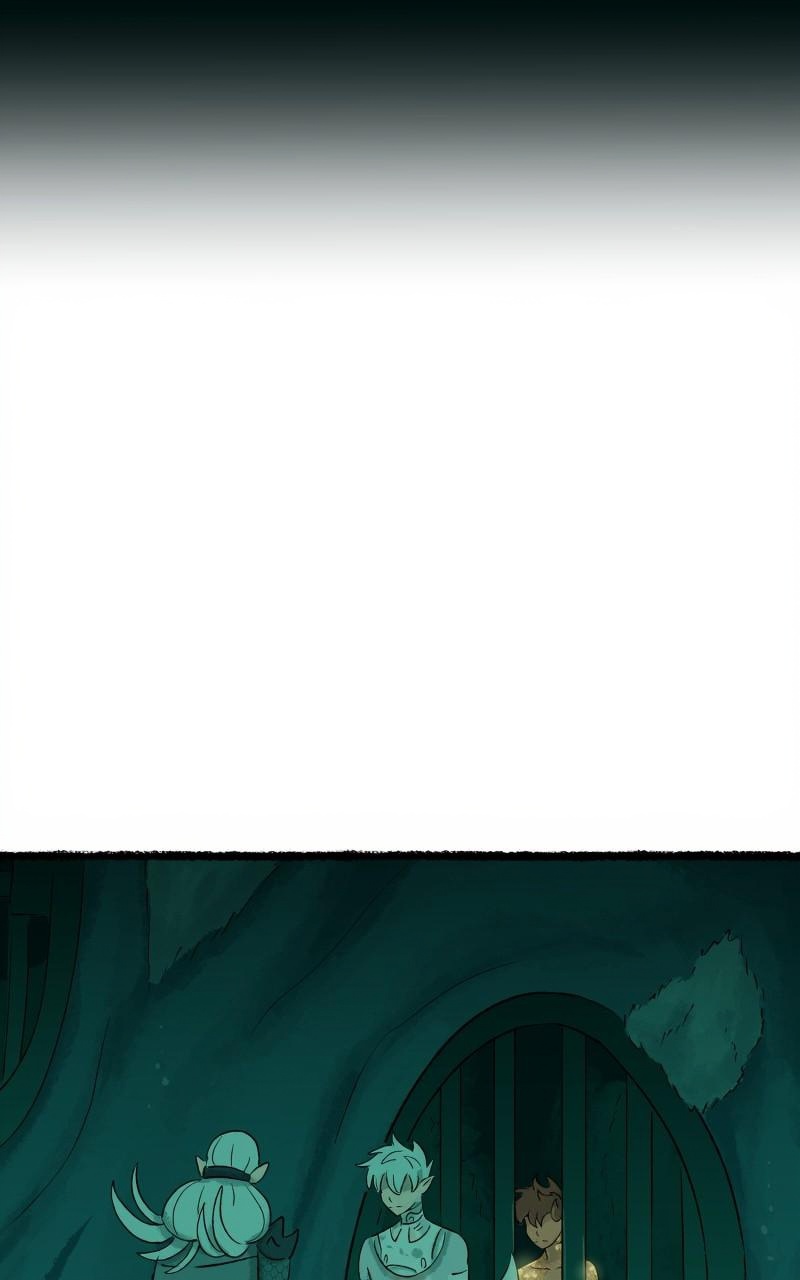 Castle Swimmer page 3