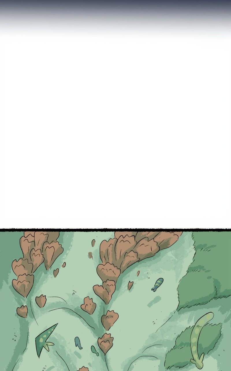 Castle Swimmer page 3