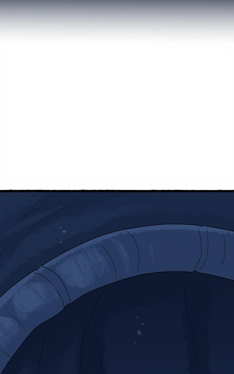 Castle Swimmer page 3