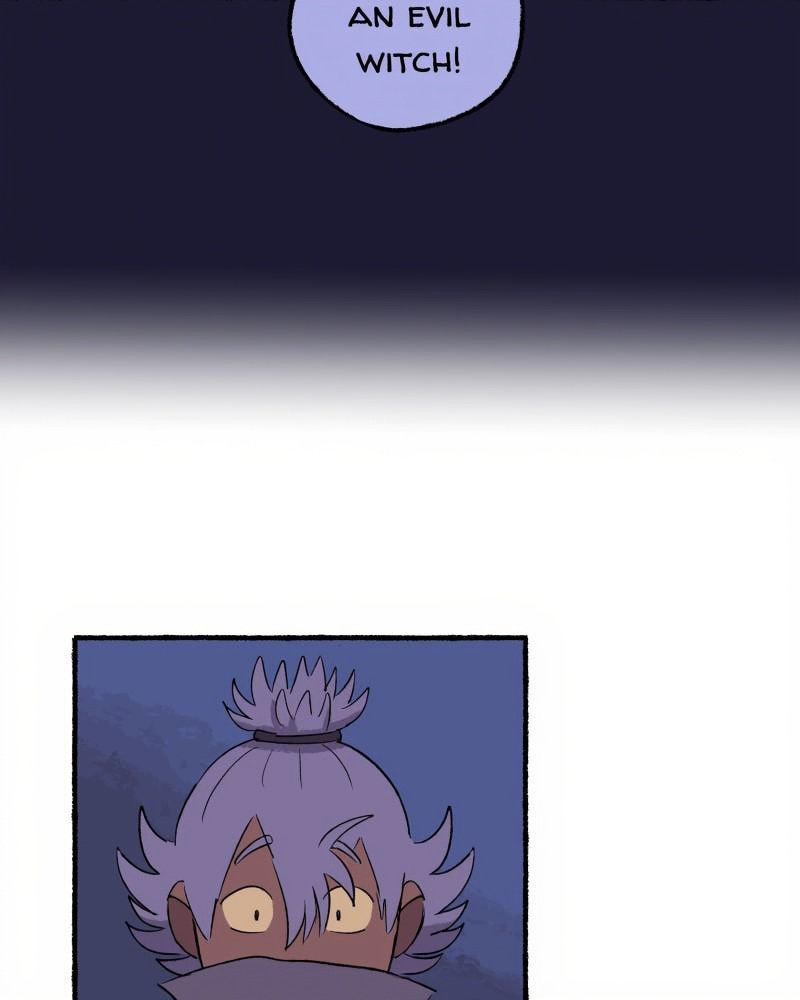 Castle Swimmer page 3