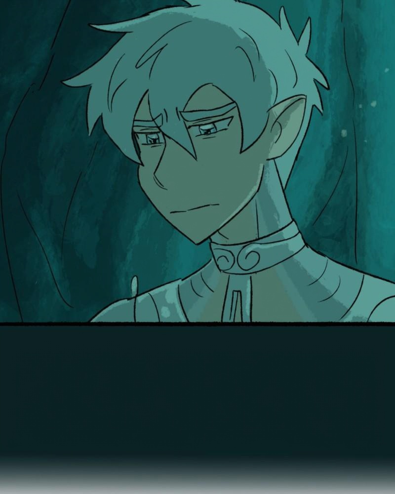 Castle Swimmer page 2