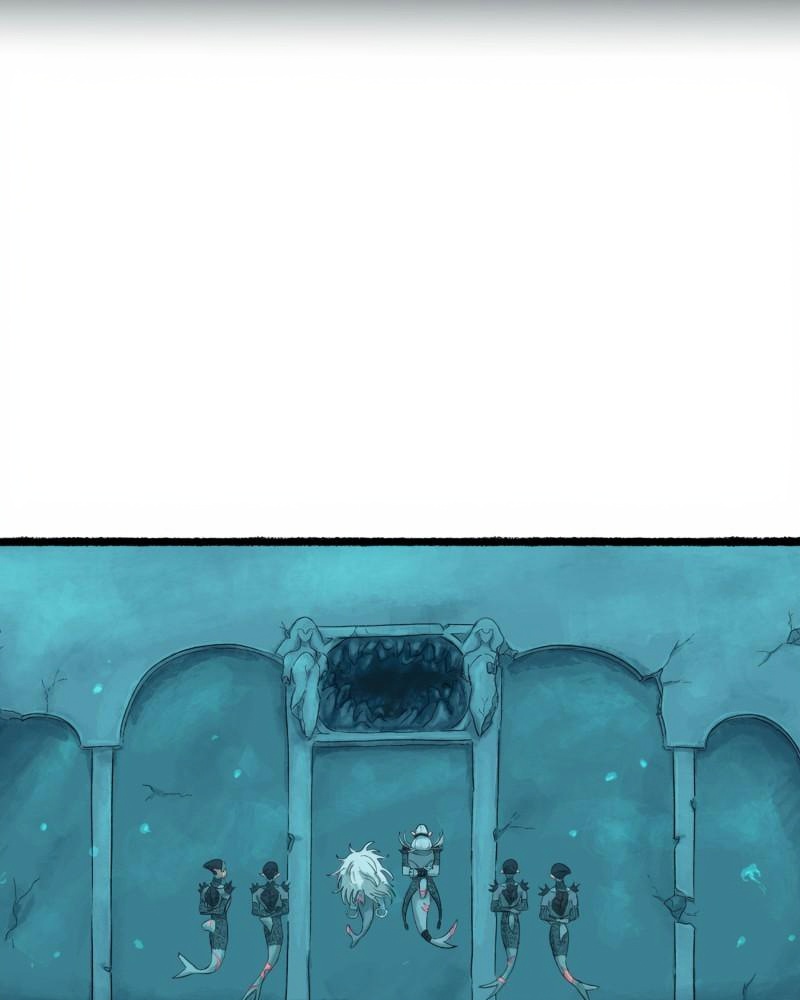Castle Swimmer page 3