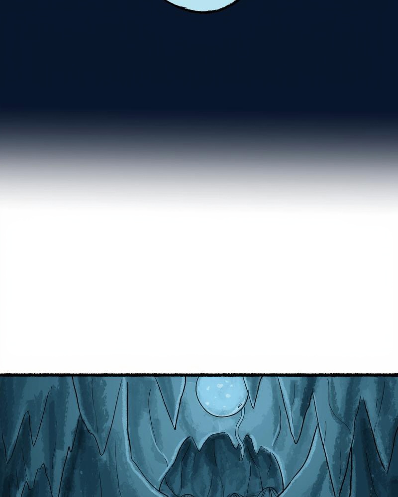 Castle Swimmer page 3