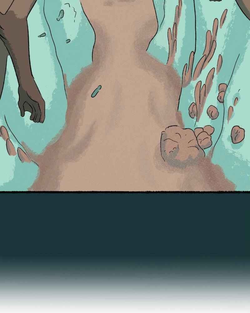 Castle Swimmer page 3