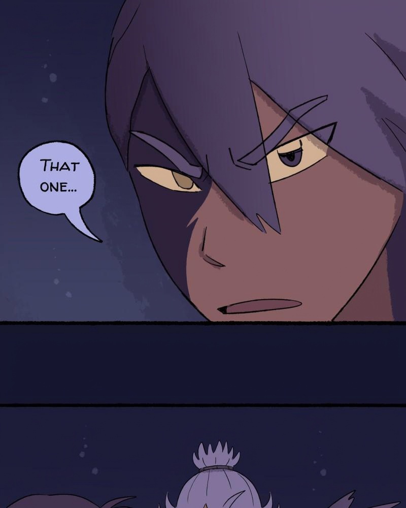 Castle Swimmer page 2