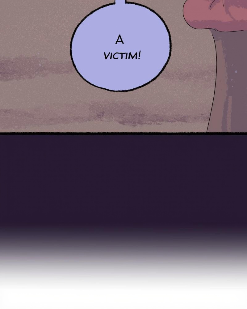 Castle Swimmer page 3