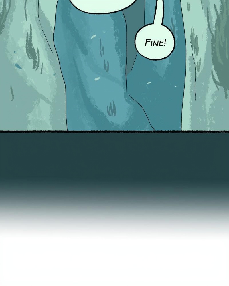 Castle Swimmer page 3