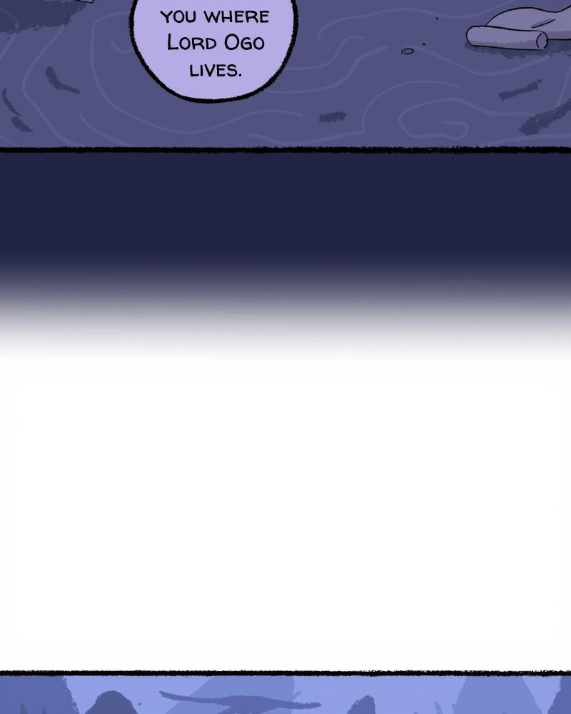 Castle Swimmer page 2