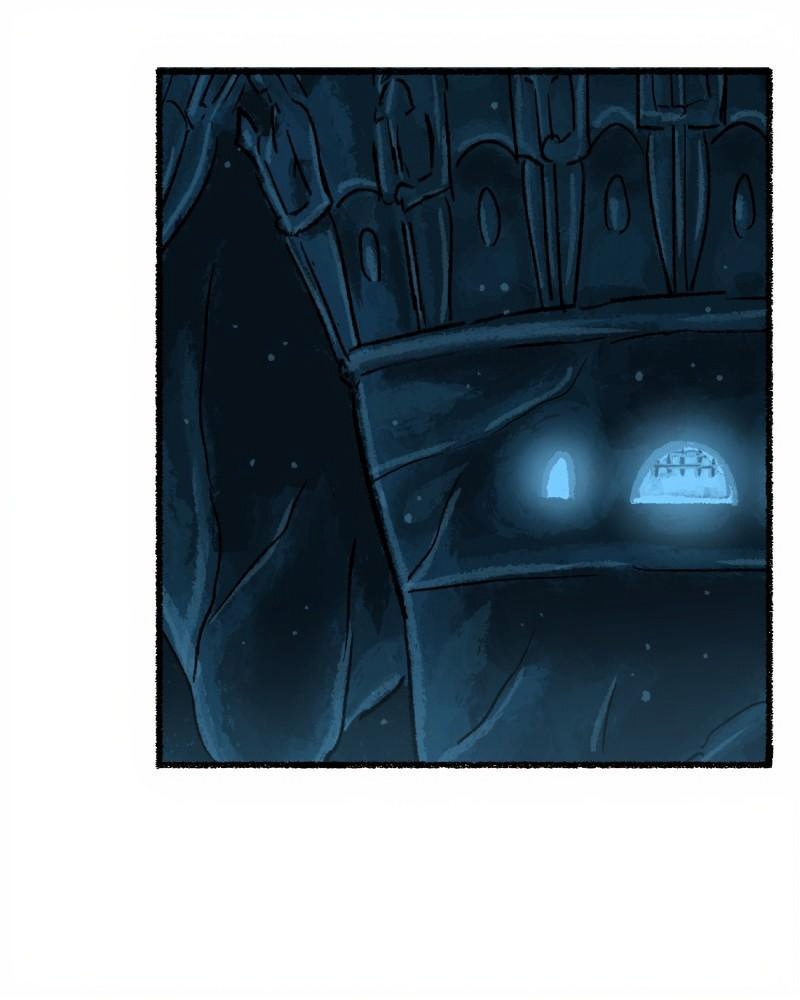 Castle Swimmer page 2