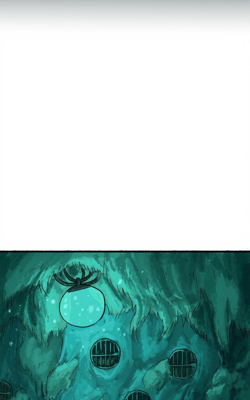 Castle Swimmer page 2