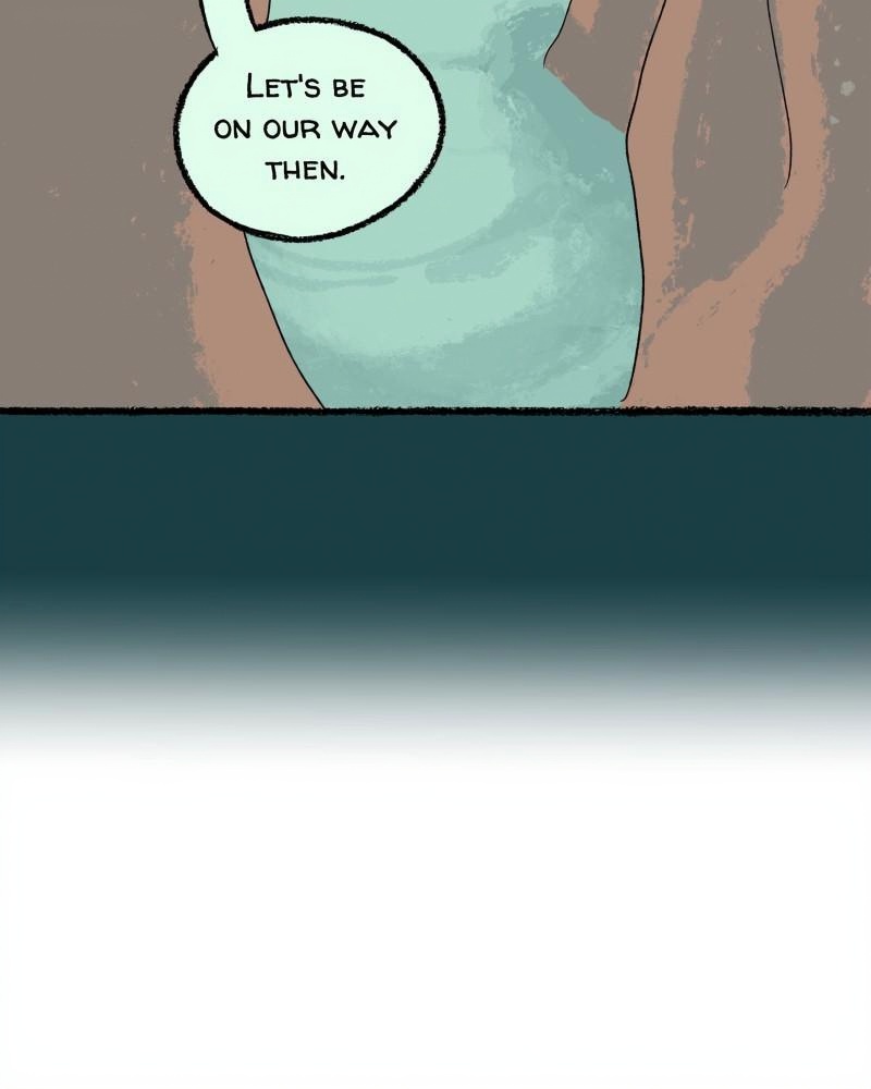 Castle Swimmer page 3