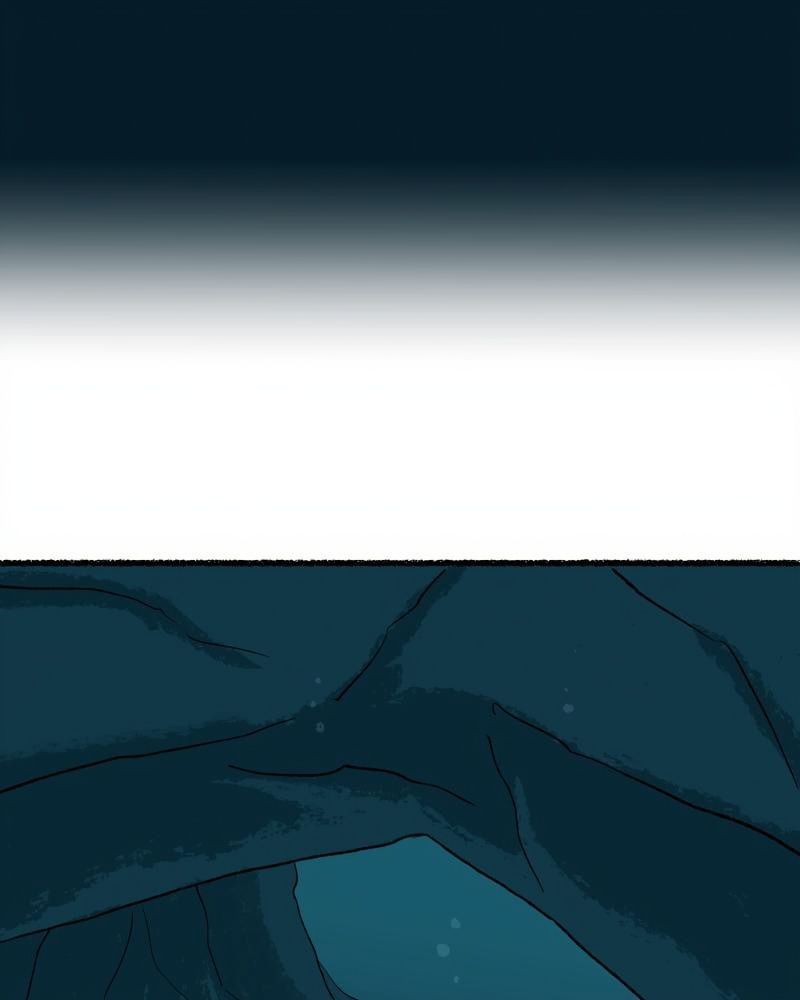 Castle Swimmer page 3