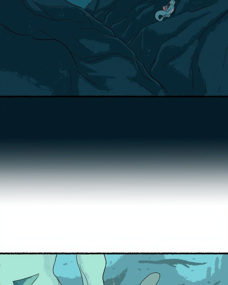 Castle Swimmer page 2