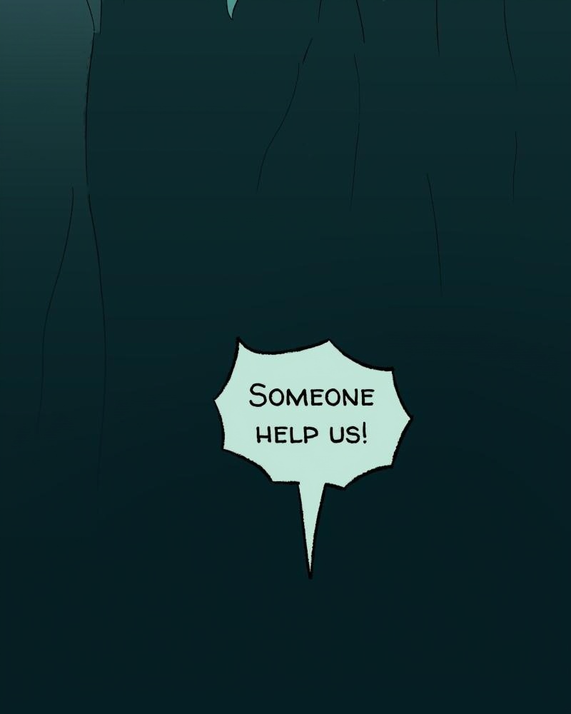 Castle Swimmer page 2