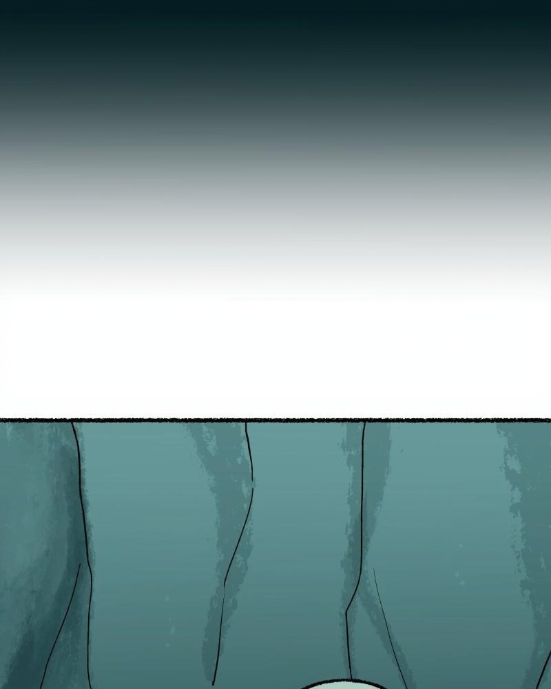 Castle Swimmer page 3