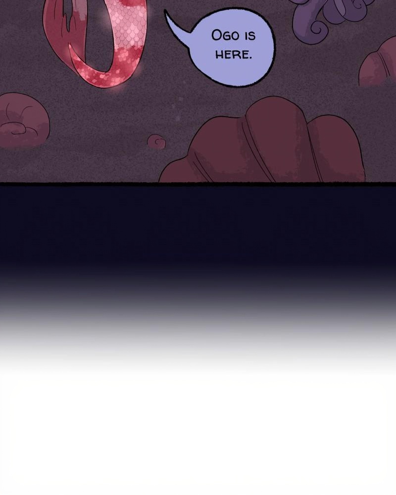 Castle Swimmer page 3