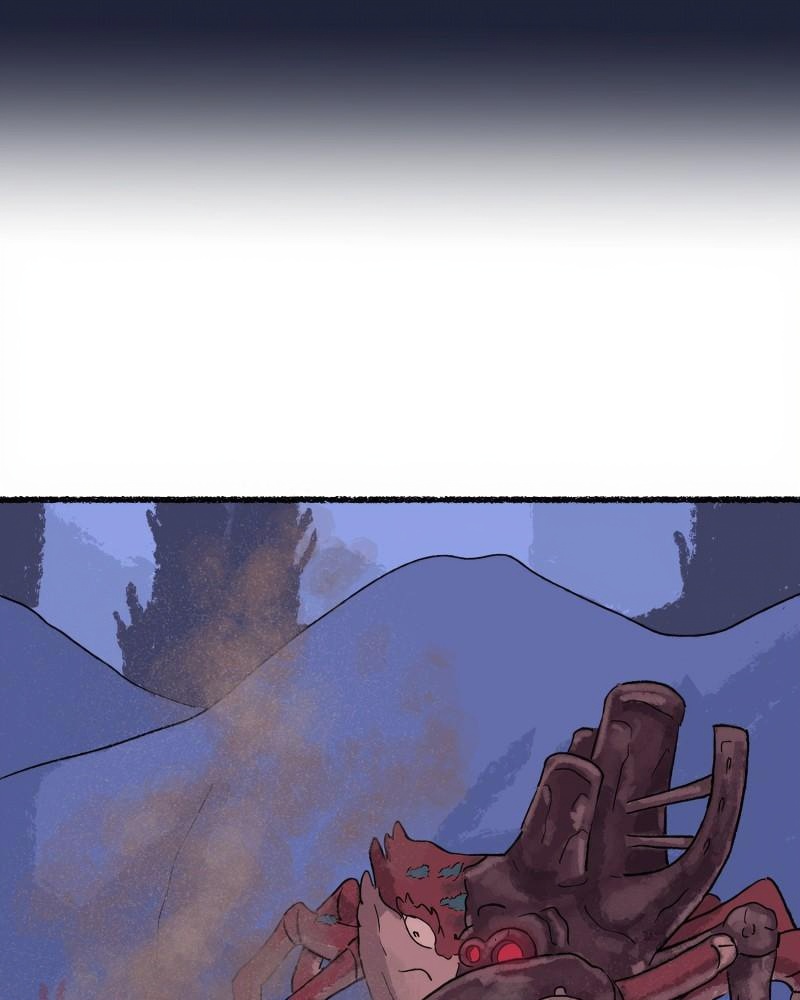 Castle Swimmer page 3