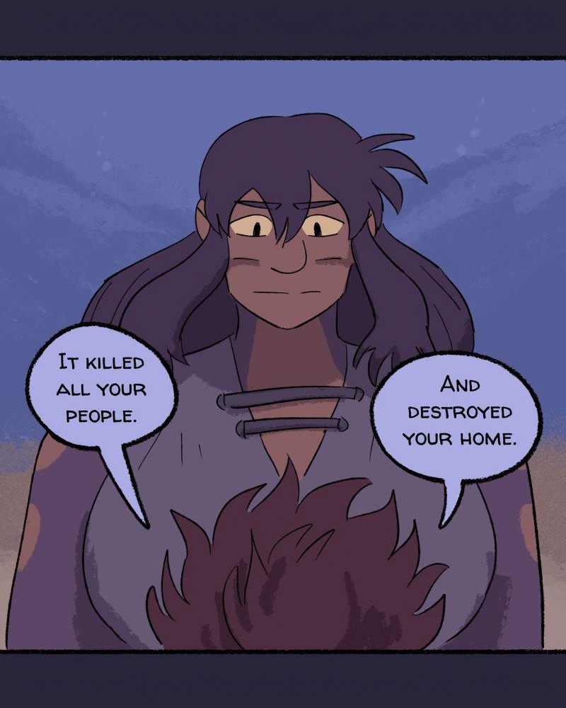 Castle Swimmer page 2