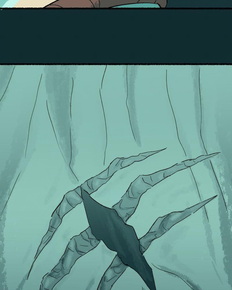Castle Swimmer page 2