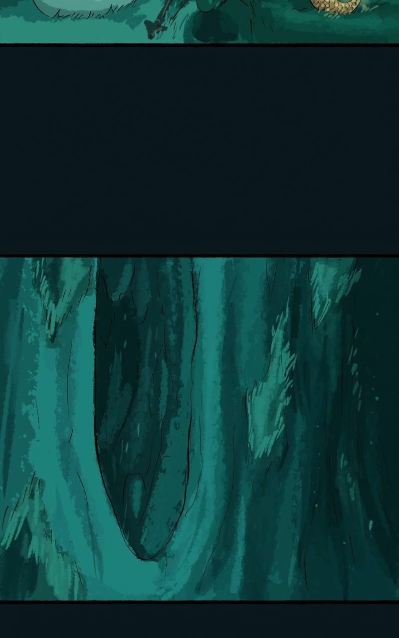 Castle Swimmer page 2