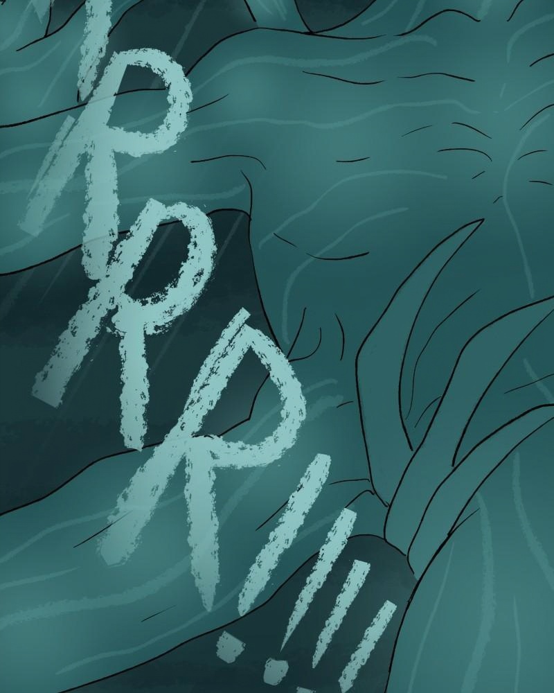 Castle Swimmer page 2