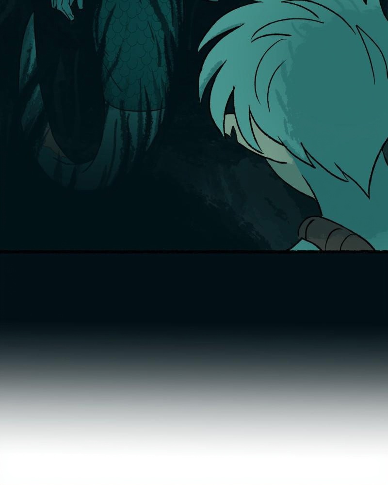 Castle Swimmer page 3