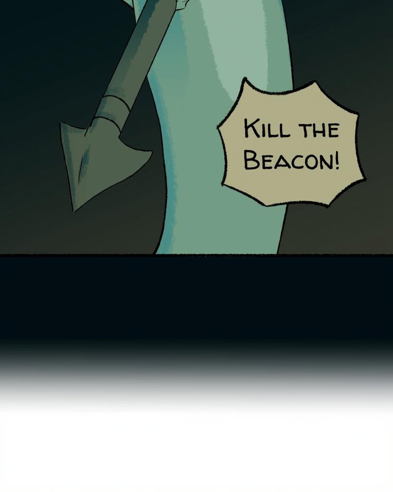 Castle Swimmer page 2
