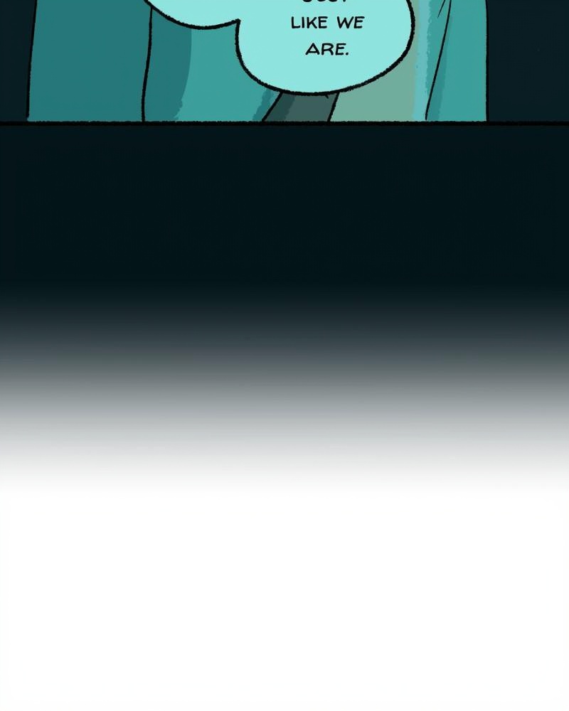 Castle Swimmer page 3