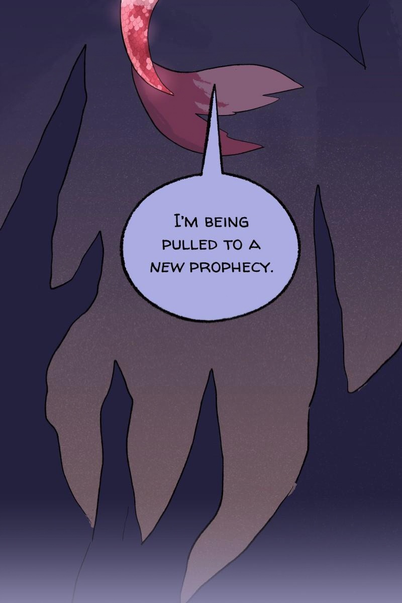 Castle Swimmer page 2