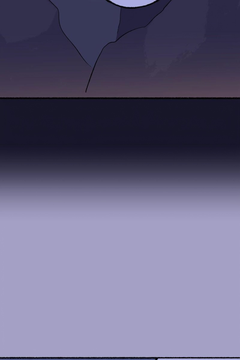 Castle Swimmer page 3