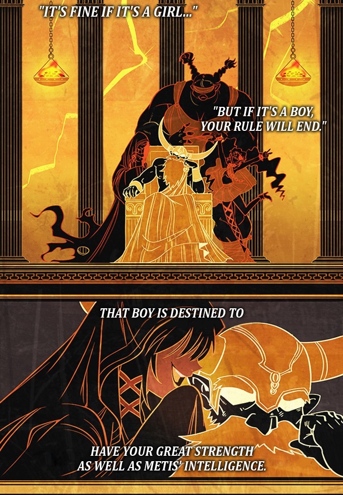 Athena Complex page 4