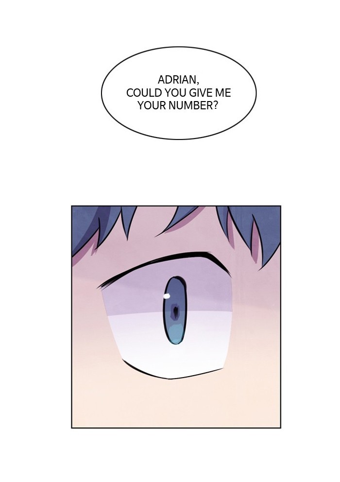 Athena Complex page 1