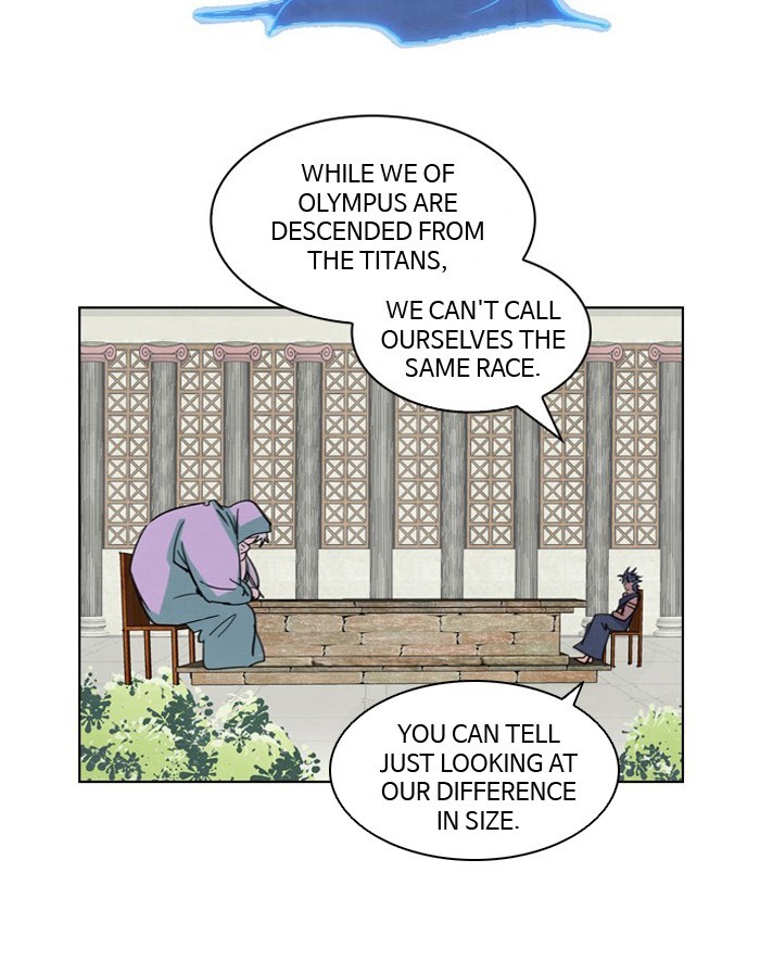 Athena Complex page 4