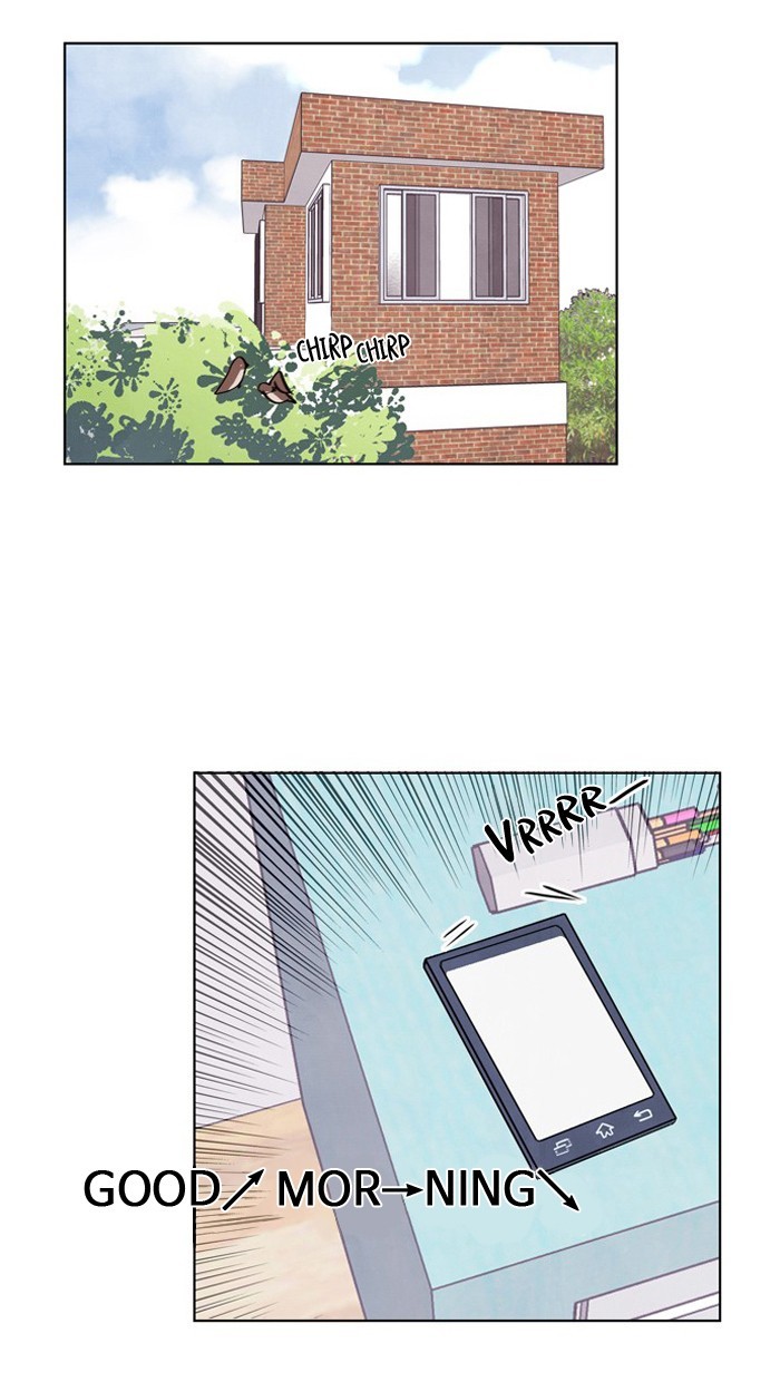 Athena Complex page 2