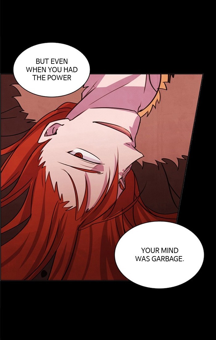 Athena Complex page 2