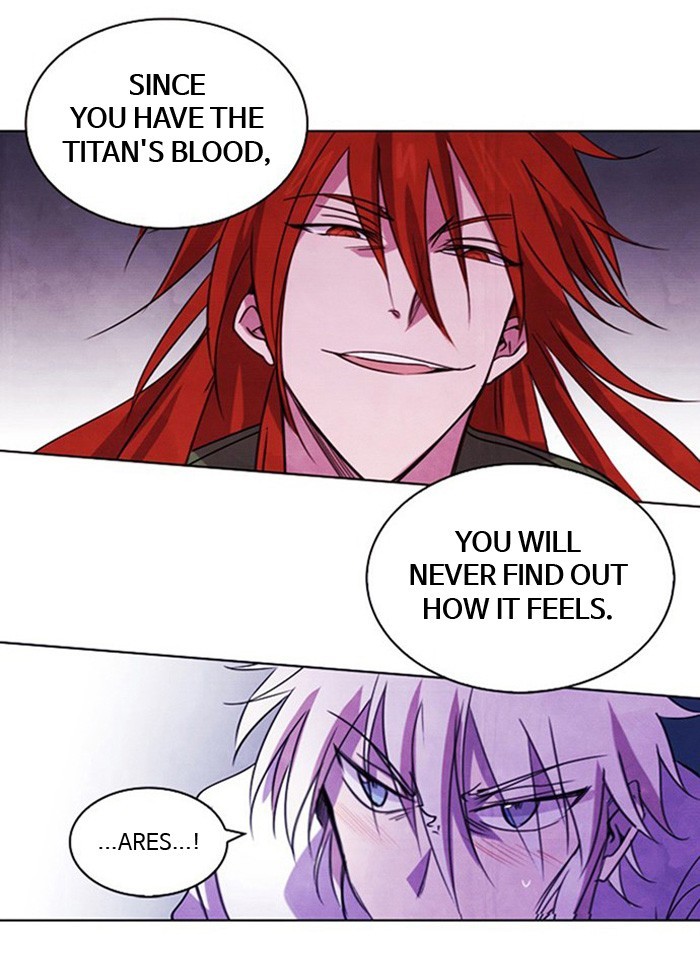 Athena Complex page 3