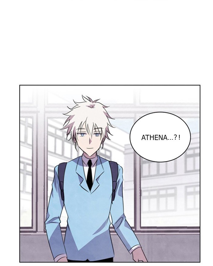 Athena Complex page 2