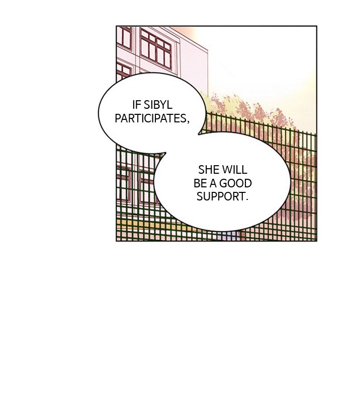 Athena Complex page 2
