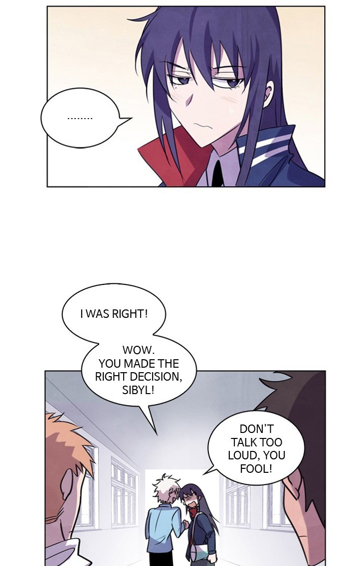 Athena Complex page 2
