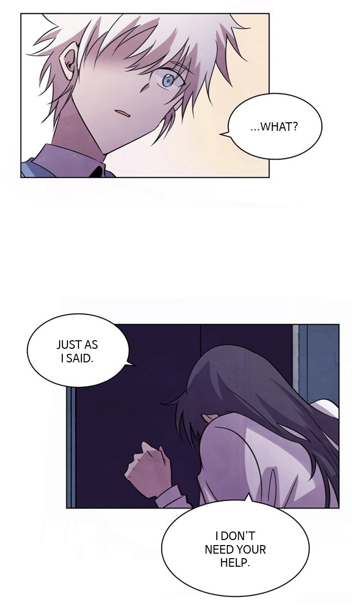 Athena Complex page 3